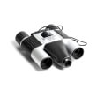 trendgeek binoculars with camera tg 125 photo
