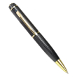 technaxx vip video interview pen full hd 8gb tx 112 photo technaxx vip video interview pen full hd 8gb tx 112 photo