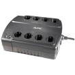 apc be700g gr power saving back ups es 700va photo apc be700g gr power saving back ups es 700va photo