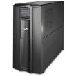 apc smt2200i smart ups lcd 2200va photo apc smt2200i smart ups lcd 2200va photo