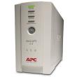 apc bk350ei back ups cs 350va photo apc bk350ei back ups cs 350va photo