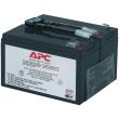 apc rbc9 replacement battery photo