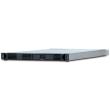 apc sua750rmi1u smart ups 750va usb rm 1u 230v photo