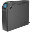 ever eco 1000 lcd ups 1000va 600w photo