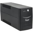 quer kom0552 ups micropower 800 800va 480w photo