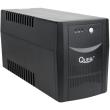 quer kom0554 ups micropower 1500 1500va 900w photo quer kom0554 ups micropower 1500 1500va 900w photo