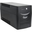 quer kom0555 ups micropower 2000 2000va 1200w photo quer kom0555 ups micropower 2000 2000va 1200w photo