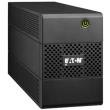 eaton 5e 650i din ups 650va 360w photo