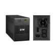 eaton 5e 650i usb din ups 650va 360w photo eaton 5e 650i usb din ups 650va 360w photo