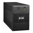 eaton 5e 850i usb din ups 850va 480w photo eaton 5e 850i usb din ups 850va 480w photo