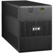 eaton 5e 1500i usb ups 1500va photo eaton 5e 1500i usb ups 1500va photo