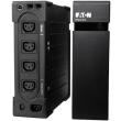 eaton ellipse eco 800 usb iec photo eaton ellipse eco 800 usb iec photo