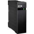 eaton ellipse eco 500 din photo eaton ellipse eco 500 din photo