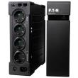 eaton ellipse eco 650 usb din photo eaton ellipse eco 650 usb din photo