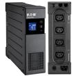 eaton ellipse pro 850 iec photo eaton ellipse pro 850 iec photo