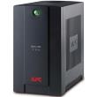 apc bx700u gr back ups 700va 390w 230v avr 4 schuko sockets photo apc bx700u gr back ups 700va 390w 230v avr 4 schuko sockets photo