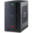 apc bx700ui back ups 700va 390w 230v avr 4 iec sockets photo apc bx700ui back ups 700va 390w 230v avr 4 iec sockets photo