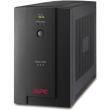 apc bx950ui back ups 950va 480w 230v avr 6 iec sockets photo apc bx950ui back ups 950va 480w 230v avr 6 iec sockets photo