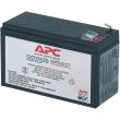apc rbc106 replacement battery photo