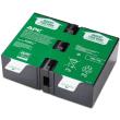 apc rbc123 replacement battery photo