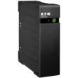 eaton ellipse eco 650 usb fr ups 650va 400w photo