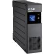 EATON ELLIPSE PRO 850 FR UPS 850VA/510W