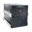 apc surt20krmxli smart ups rt 20kva rm 230v 16000w photo