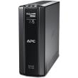 apc back ups pro br1200g gr 1200va 720w 6xschuko avr lcd photo