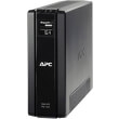apc br1500g gr power saving back ups pro 1500va 865w 230v schuko photo