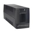 powerwalker vi 1000 sc schuko 1000va 600w line interactive ups photo powerwalker vi 1000 sc schuko 1000va 600w line interactive ups photo