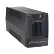 powerwalker vi 1500 sc schuko 1500va 900w line interactive ups photo powerwalker vi 1500 sc schuko 1500va 900w line interactive ups photo