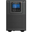 powerwalker vfi 1000 tg 1000va 900w online ups with power factor 09 photo powerwalker vfi 1000 tg 1000va 900w online ups with power factor 09 photo