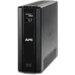 apc back ups pro br1500g gr 1500va schuko photo apc back ups pro br1500g gr 1500va schuko photo