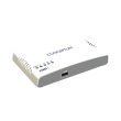 conceptum mrcable mini ups 8800mah 5v 75v 9v 12v dc 12w photo conceptum mrcable mini ups 8800mah 5v 75v 9v 12v dc 12w photo