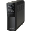 powerwalker vi 1200 csw 1200va 720w line interactive ups photo powerwalker vi 1200 csw 1200va 720w line interactive ups photo