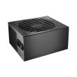 psu be quiet straight power 11 850w platinum photo