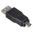 akyga adapter ak ad 08 usb a f micro usb b m otg photo