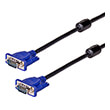 akyga cable ak av 14 cable vga 5m ver 15 pin photo