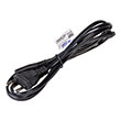 akyga power cable for notebook ak rd 04a eight cca cee 7 16 iec c7 05 m photo