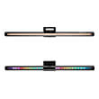 savio lb 01 light bar rgb photo