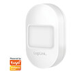 logilink sh0113 smart wifi motion sensor with tuya photo