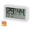 logilink sh0115 smart wifi thermo hygrometer with tuya photo