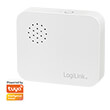 logilink sh0109 smart wifi vibration sensor with tuya photo