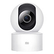 xiaomi bhr6766gl smart ip camera c200 wi fi hd white photo