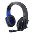 ESPERANZA EGH450 HEADPHONES WITH MICROPHONE AVANGER