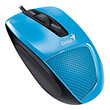 genius mouse dx 150x usb blue photo