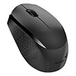 genius mouse nx 8000s wireles black photo
