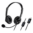 genius hs 230u usb photo