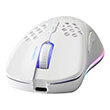 deltaco gam 120 w wireless gaming rgb pontiki leyko photo