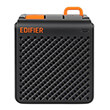speaker bt edifier mp85 black photo speaker bt edifier mp85 black photo